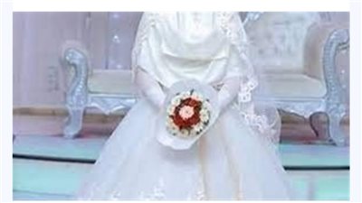 انا احمد من المنيا 27سنة مدرس رياضة  بعد اسبوع من زواجي