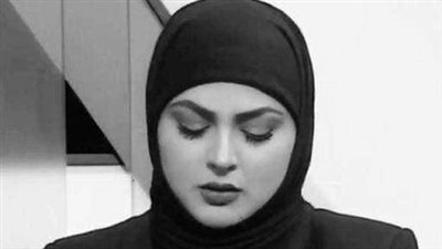 حكاية بعد ثلاثين عاما من الزواج