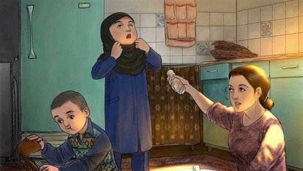 موقع أيام نيوز