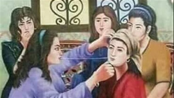 موقع أيام نيوز