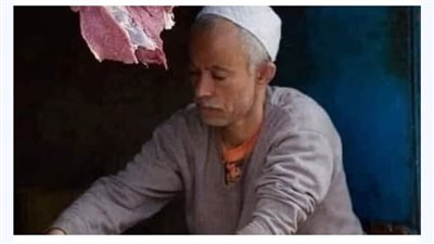 التجارة الرابحة مع الله سبحانه وتعالى 