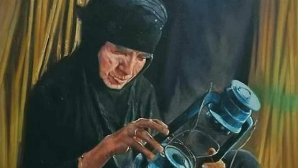 موقع أيام نيوز