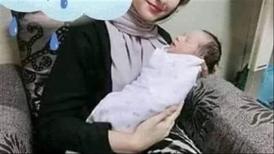 من حوالي خمس سنين ټوفي زوج أختي وأولادها الثلاثه