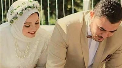 تقدم شاب قطري ميسور مادياً لخطبة فتاة سۏرية تبلغ من العمر 24 سنة واستعد لدفع مهر وقدره 80 ألف ريال مقدم و 100 ألف ريال مؤخر