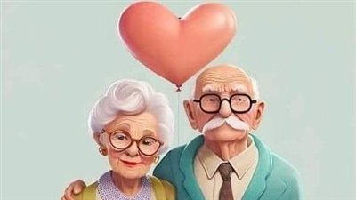 يقول أحد الاصدقاء
