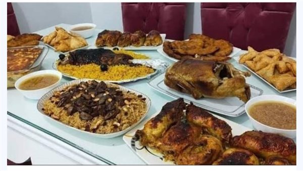 موقع أيام نيوز
