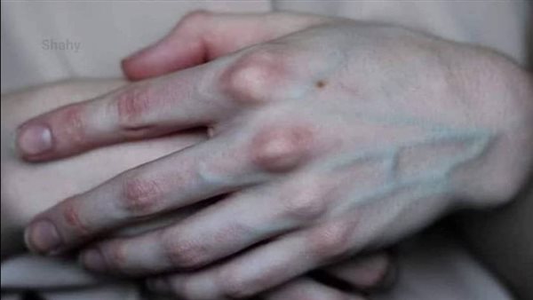 موقع أيام نيوز