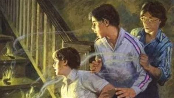 موقع أيام نيوز