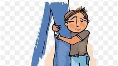 قصه ابكت العالم وادمعت من لا قلب له