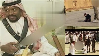 قصة حقيقية حصل في مدينة الرياض في السعودية قصة 