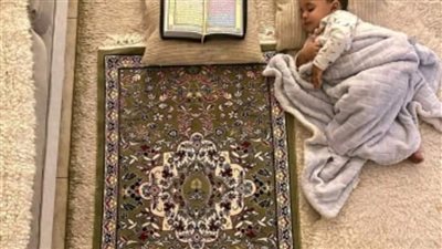 ما الفرق بين (ارجعي)  و ( اذهبى ).؟  لماذا يذكر القرآن الكريم للنفس المؤمنة حين موتها ( ارجعي) إلى ربك وليس (اذهبي) ؟