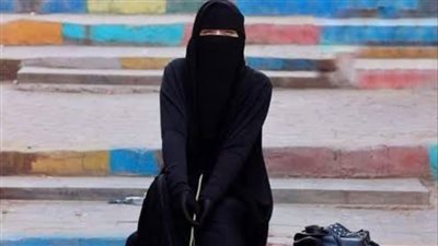 ما حكم التعارف بين الرجل والمرأة قبل الخطبة ؟