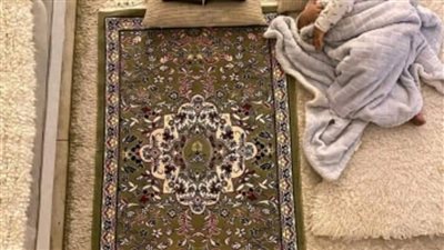 ما الحكمة من تكرار قوله تعالى: فبأي آلاء ربكما تكذبان 31 مرة
