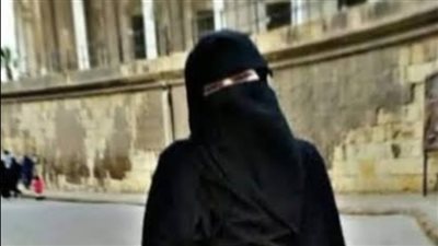 دعاء ما يقول الرجل مع زوجته 