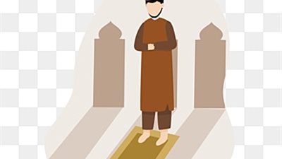 هل يجوز المداومة على تكرار قراءة سورة معينة بعد الفاتحة في جميع الصلوات
