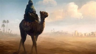 من هو الصحابي الجليل الذي رأى المسيح الدجال؟