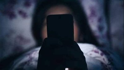 هل يجوز للزوج ان يراقب تليفون زوجته