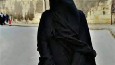 من هى المرأة التى خلع نبي الأمة قميصه ليكفنها به