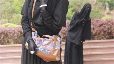 ما معنى قوله تعالى: ((نِسَاؤُكُمْ حَرْثٌ لَكُمْ فَأْتُوا حَرْثَكُمْ أَنَّى شِئْتُمْ))]