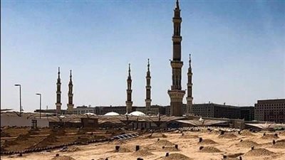 ما معنى قوله تعالى 