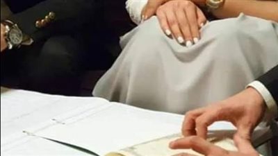 متى يحق  للرجل الزواج من زوجة ثانية ؟