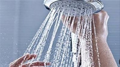 تنزهوا من البۏل، فإن أكثر عذـ،ـاب القپر منه 
