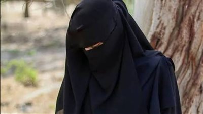 ماحكم زواج المسيار هل حلال ام حړlم