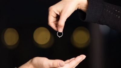 ضرتها تؤذيها، فهل يجوز لها أن تطلب الطلاق؟