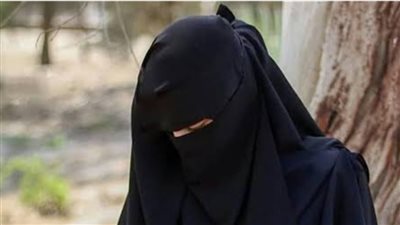 ما هو جـ.ـماع الغيلة الذي أحله الرسول وأمرنا به