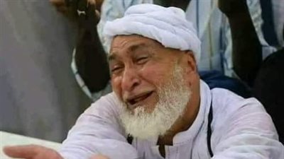 ﻫﺬﺍ ﺍﻟﺮﺟﻞ، ﻛﺎﻥ ﻳﻌﺮﻑ ﺭﺑﻪ ﺟﻞ ﻭﻋﻼ