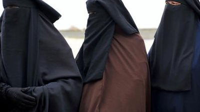 طلقها الرسول صلى الله عليه وسلم فأمره جبريل أن يراجعها .. فمن هي