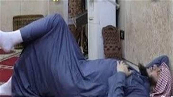 موقع أيام نيوز