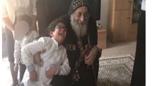 موقع أيام نيوز