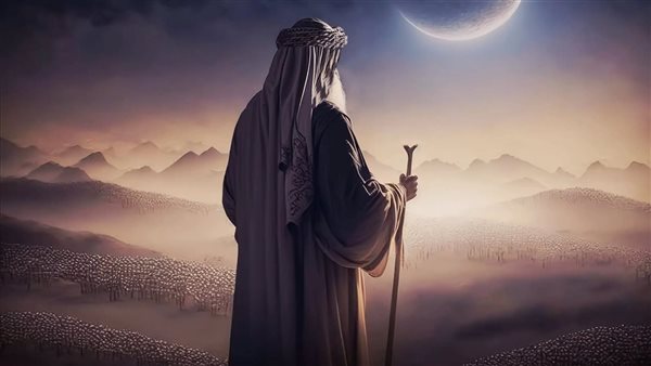 موقع أيام نيوز