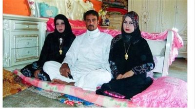 تزوجت على زوجتي ولا أعلم كيف أخبرها …