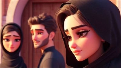  النهارده هنفتح الوصية ومرات المرحوم اخوك هتكون موجودة. كاملة بقلم نورا عبد العزيز