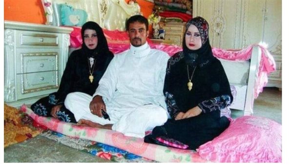 موقع أيام نيوز