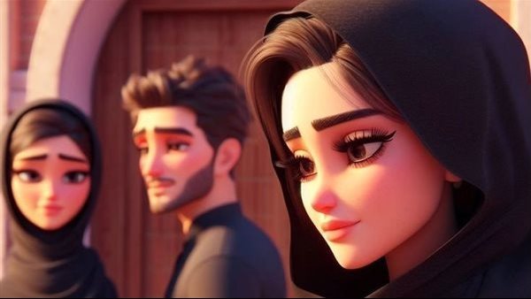 موقع أيام نيوز