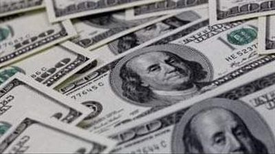 سعر الدولار اليوم 