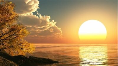 شرح حديث لا يدخل الجنة  جواظ ولا جعظري  ولا العتل الزنيم