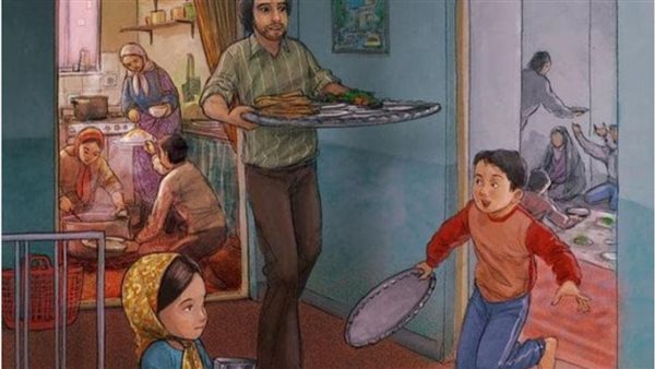 موقع أيام نيوز