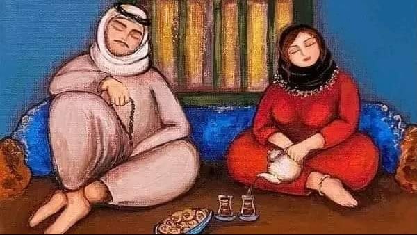 موقع أيام نيوز