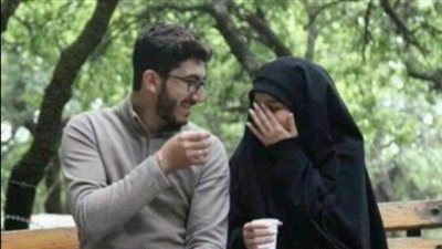 مسيحي ي شيخه مريم بتحبي مسيحي رواية انجاني حبها كاملة بقلم مي سيد