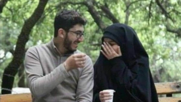 موقع أيام نيوز