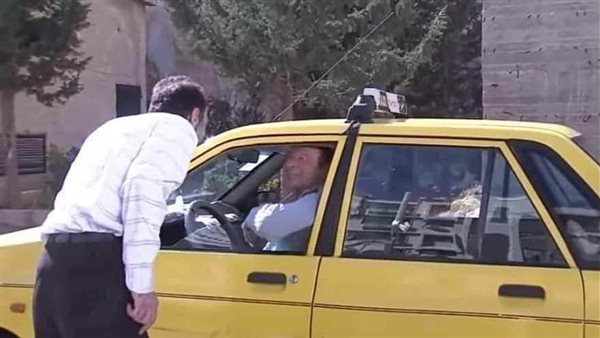 موقع أيام نيوز