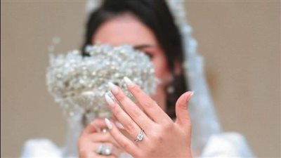  كاس الغرام بقلم منال عباس  الجزء الاول