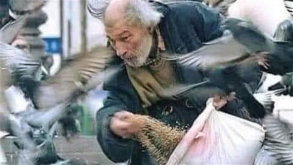 موقع أيام نيوز