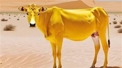 سورة البقرة لماذا سميت بذلك الإسم وما علاقة مواضيع سورة البقرة ببعضها