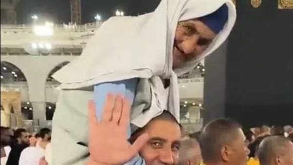 موقع أيام نيوز