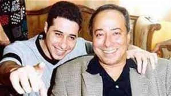 موقع أيام نيوز